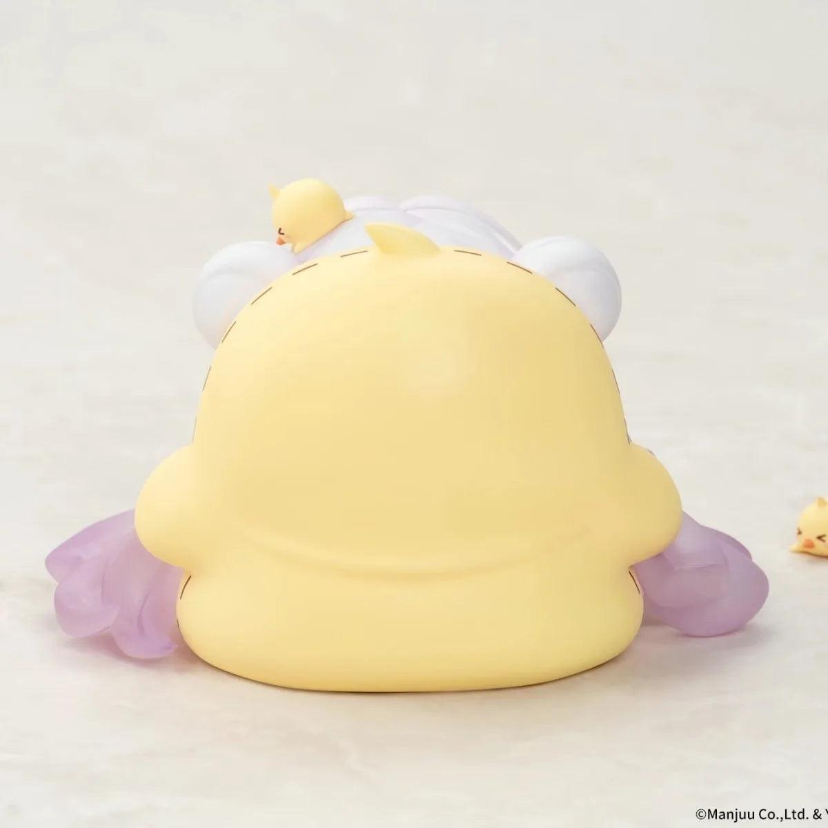  Azur Lane MNF Le Malin | Bandai 8 cm | Toylandeu™ 