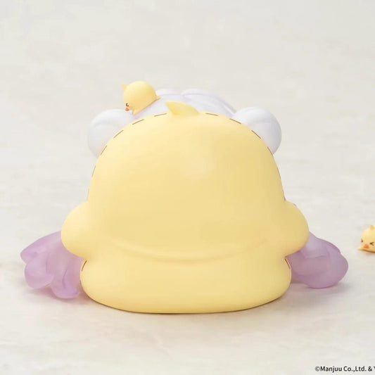  Azur Lane MNF Le Malin | Bandai 8 cm | Toylandeu™ 