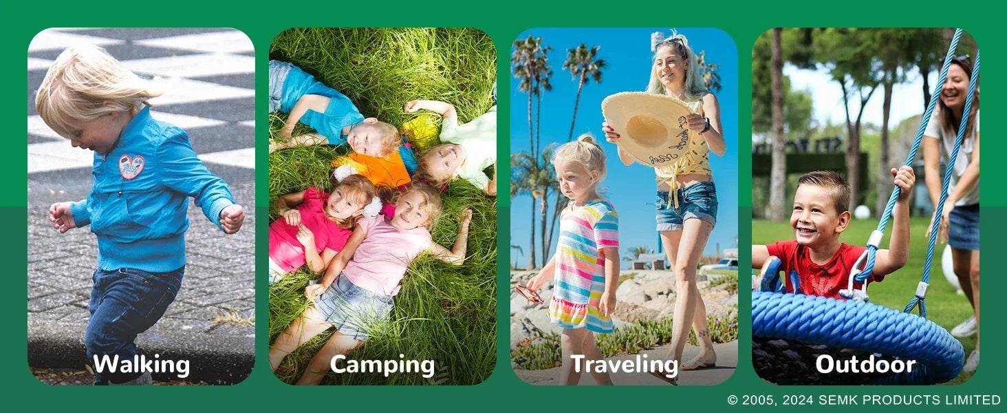 B.Duck Adorable Waterproof Dinosaur Rain Boots for Kids - Toddler Unisex Casual Shoes - ToylandEU