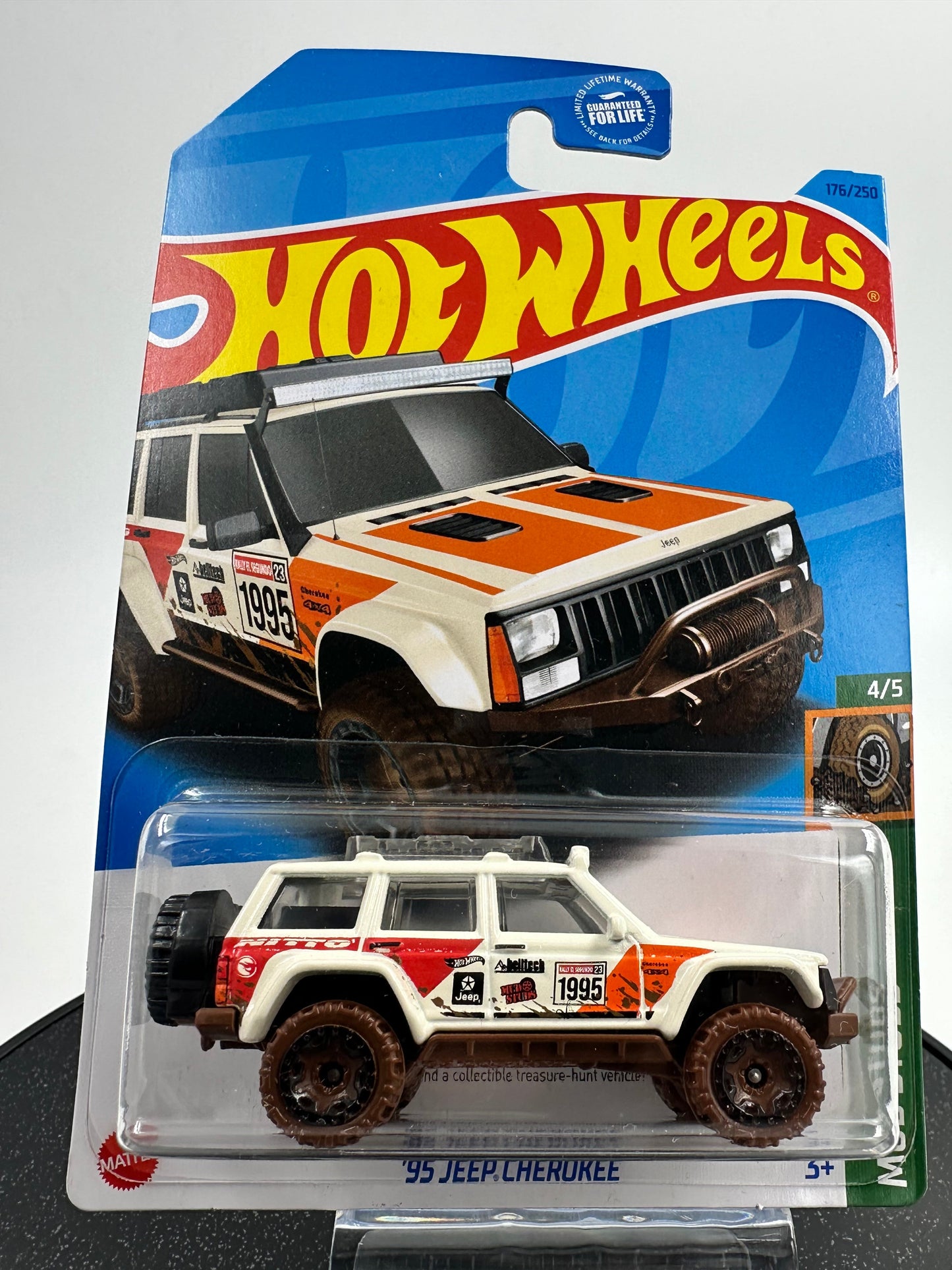 Hot Wheels Treasure Hunts Diecast Cars Collectibles