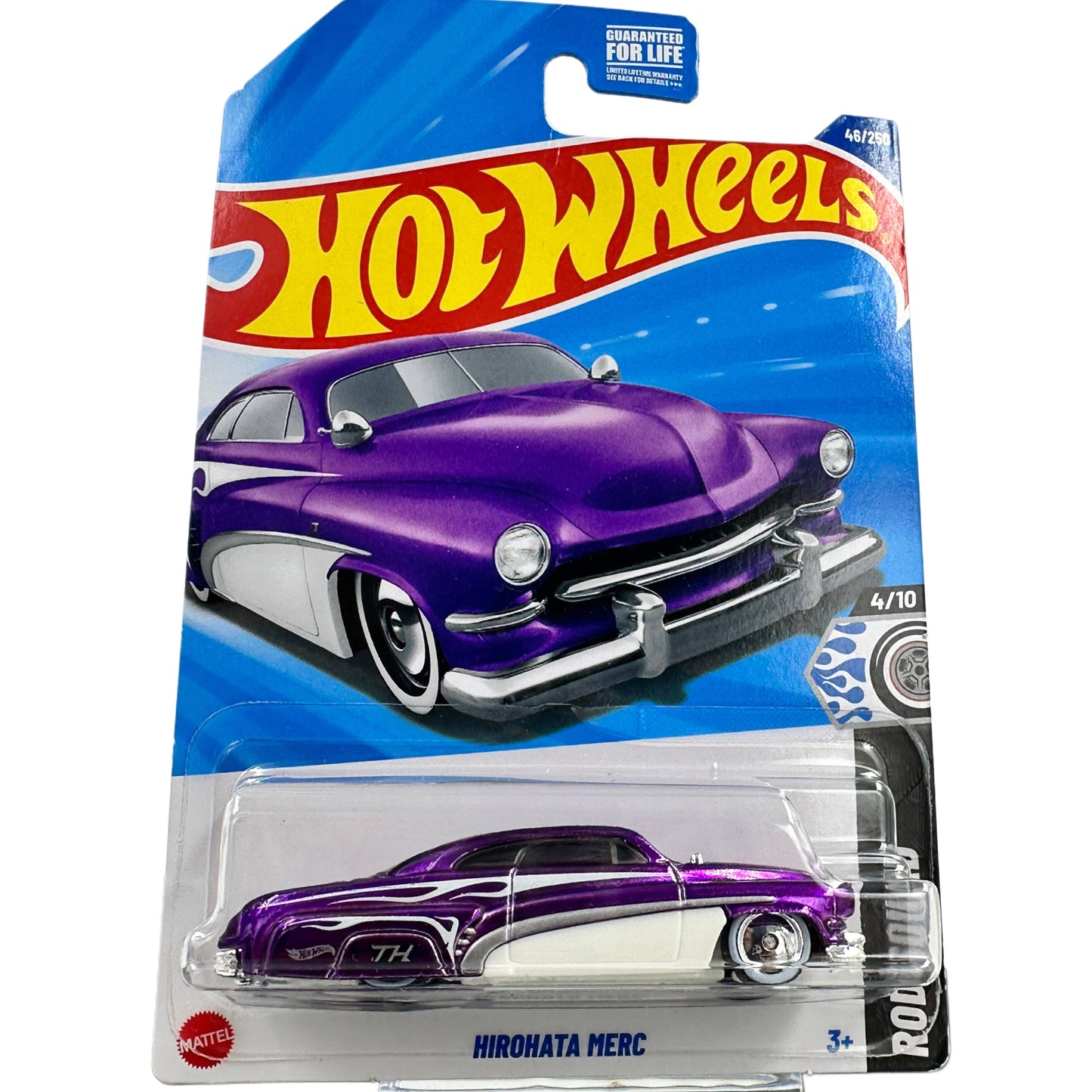 Hot Wheels Super Treasure Hunts Diecast Cars With Spectraflame Finish