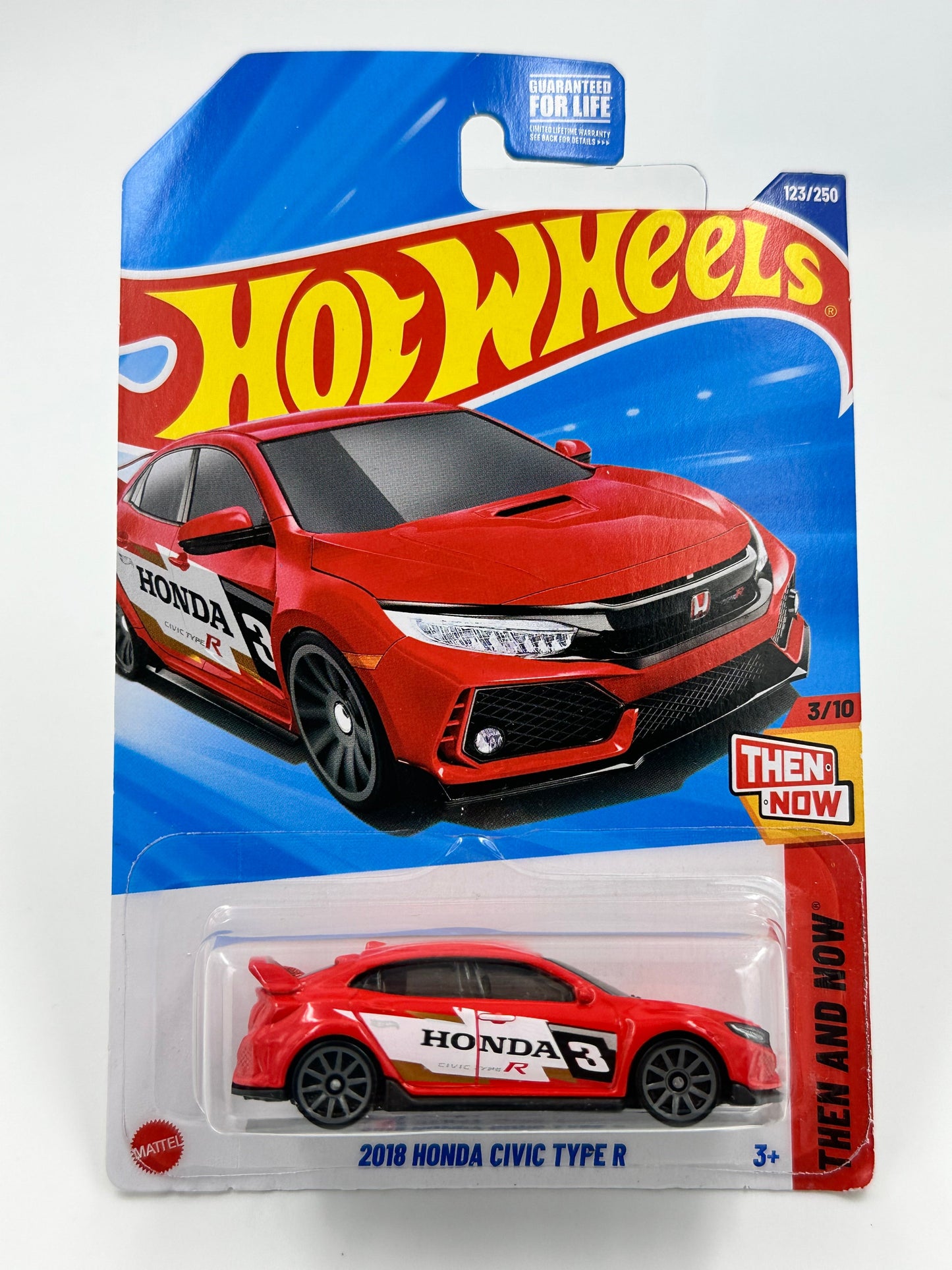 Asian Diecast Cars – Hot Wheels 1:64 Scale | JDM, Toyota, Nissan & More