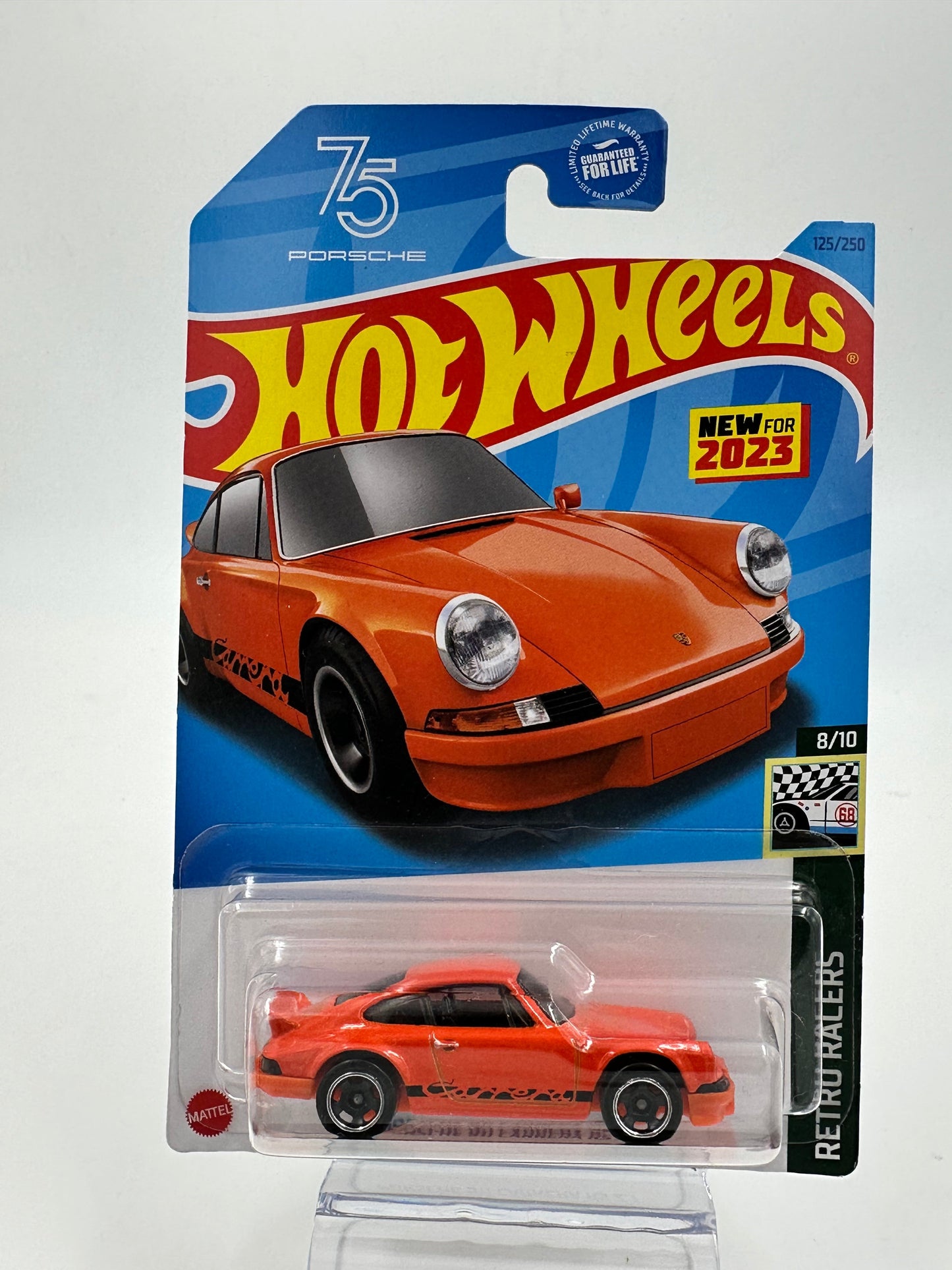 Hot Wheels European Cars 1 64 Diecast Premium Detail