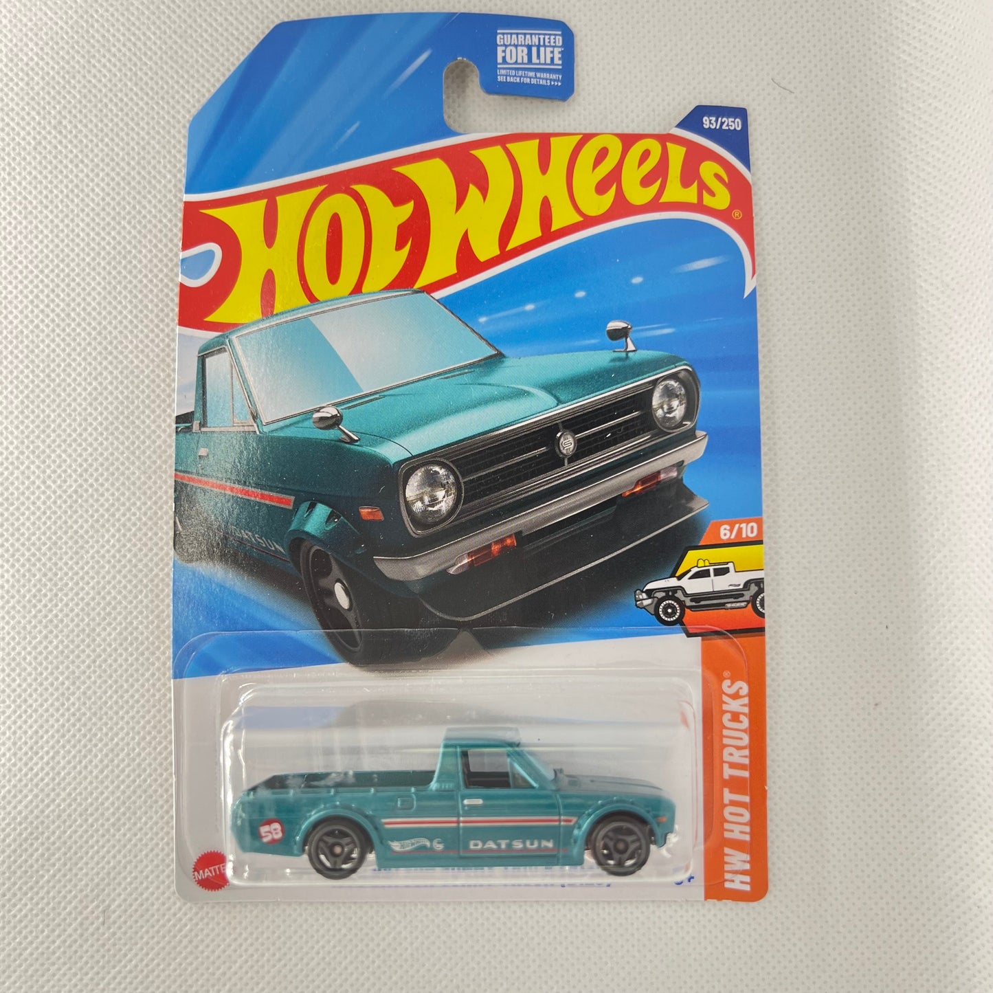 Asian Diecast Cars – Hot Wheels 1:64 Scale | JDM, Toyota, Nissan & More