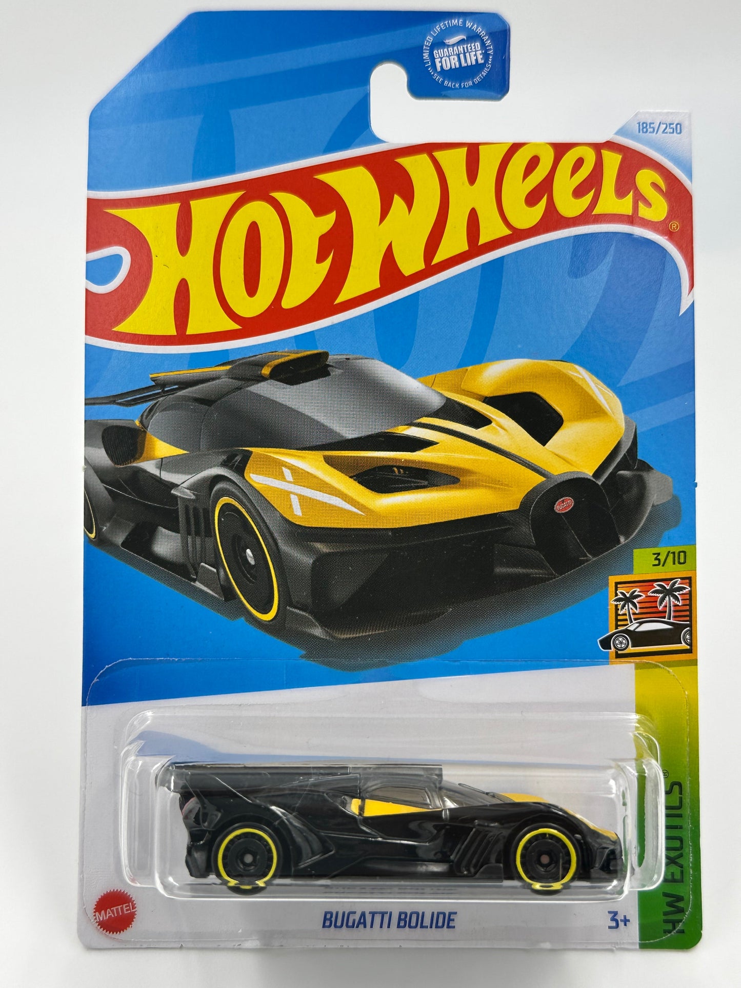 Hot Wheels European Cars 1 64 Diecast Premium Detail