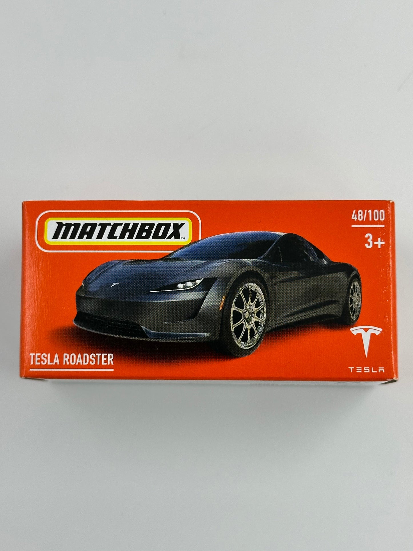 Matchbox Diecast Cars 1 64 Scale Assorted Collection For Display