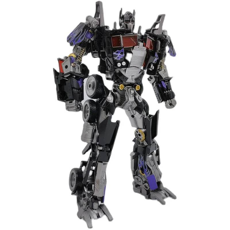 BMB 30CM Super Engine Star Heart Flat - Customizable Packaging Toy - ToylandEU