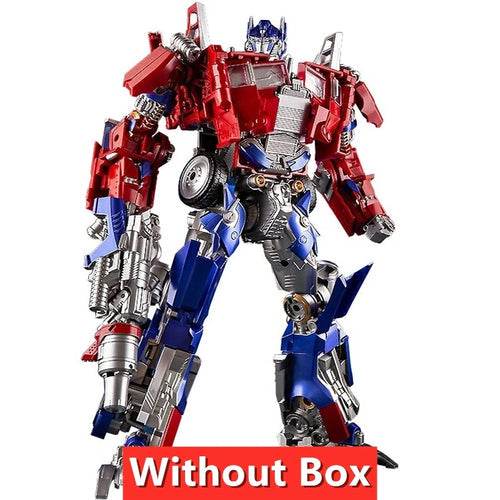 BMB 30CM Super Engine Star Heart Flat - Customizable Packaging Toy - ToylandEU