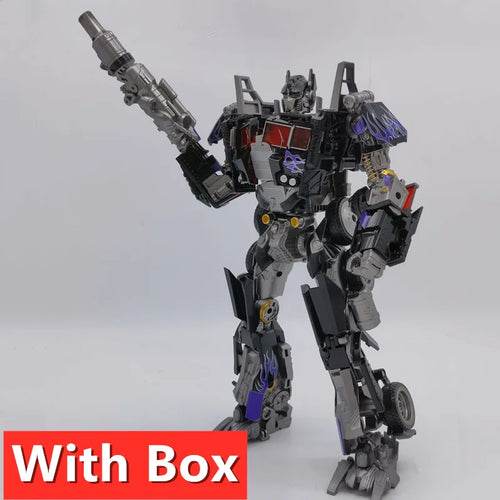 BMB 30CM Super Engine Star Heart Flat - Customizable Packaging Toy - ToylandEU