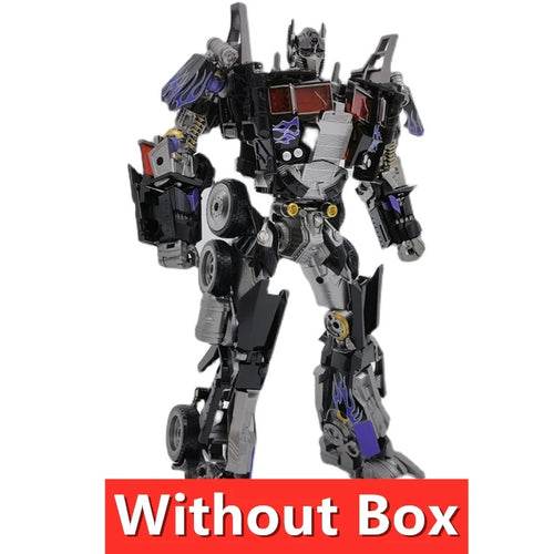 BMB 30CM Super Engine Star Heart Flat - Customizable Packaging Toy - ToylandEU