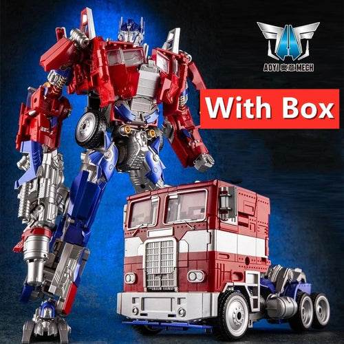 BMB 30CM Super Engine Star Heart Flat - Customizable Packaging Toy - ToylandEU