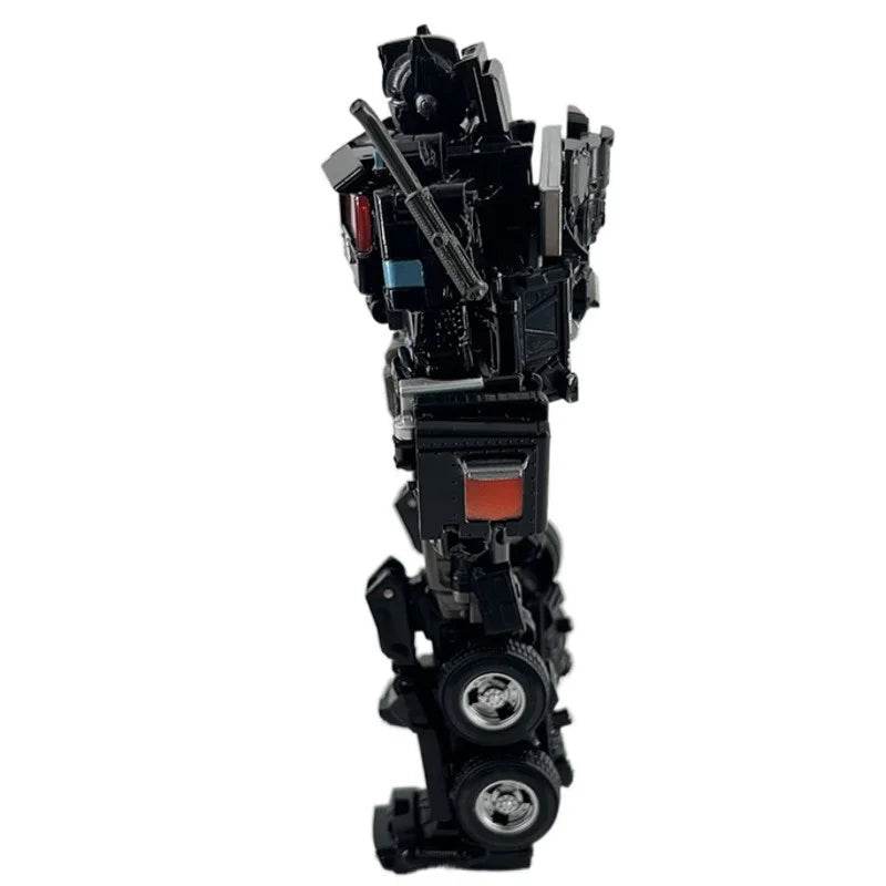 BMB TAIBA H6001-4B Nemesis Prime Masterpiece - KO Adaptable Figure - ToylandEU