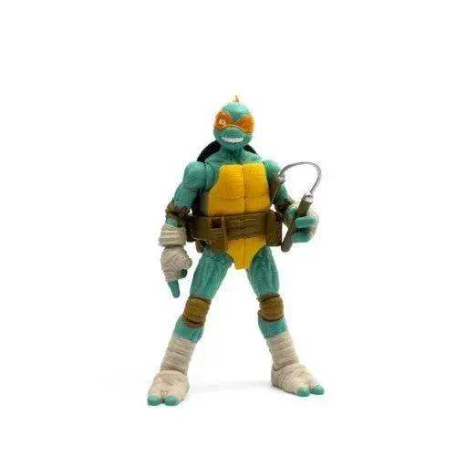 BST AXN Teenage Mutant Ninja Turtles Comic 5-Inch Action Figure - Select Figure(s) - ToylandEU