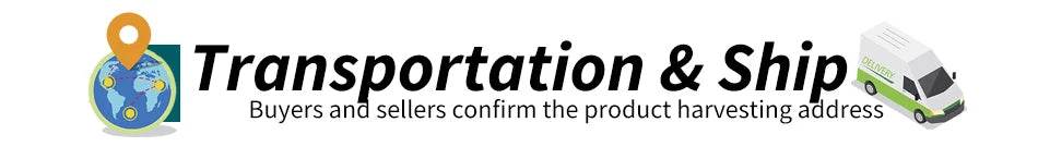 Baasploa Children Sandals Boys Fashion Breathable Beach Shoes - ToylandEU