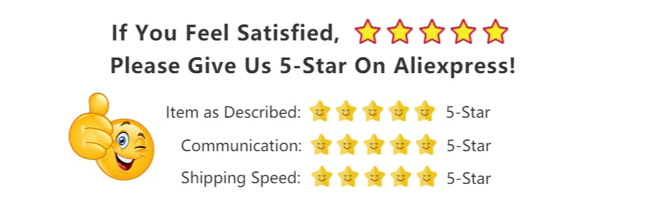 Baasploa Children Sandals Boys Fashion Breathable Beach Shoes - ToylandEU