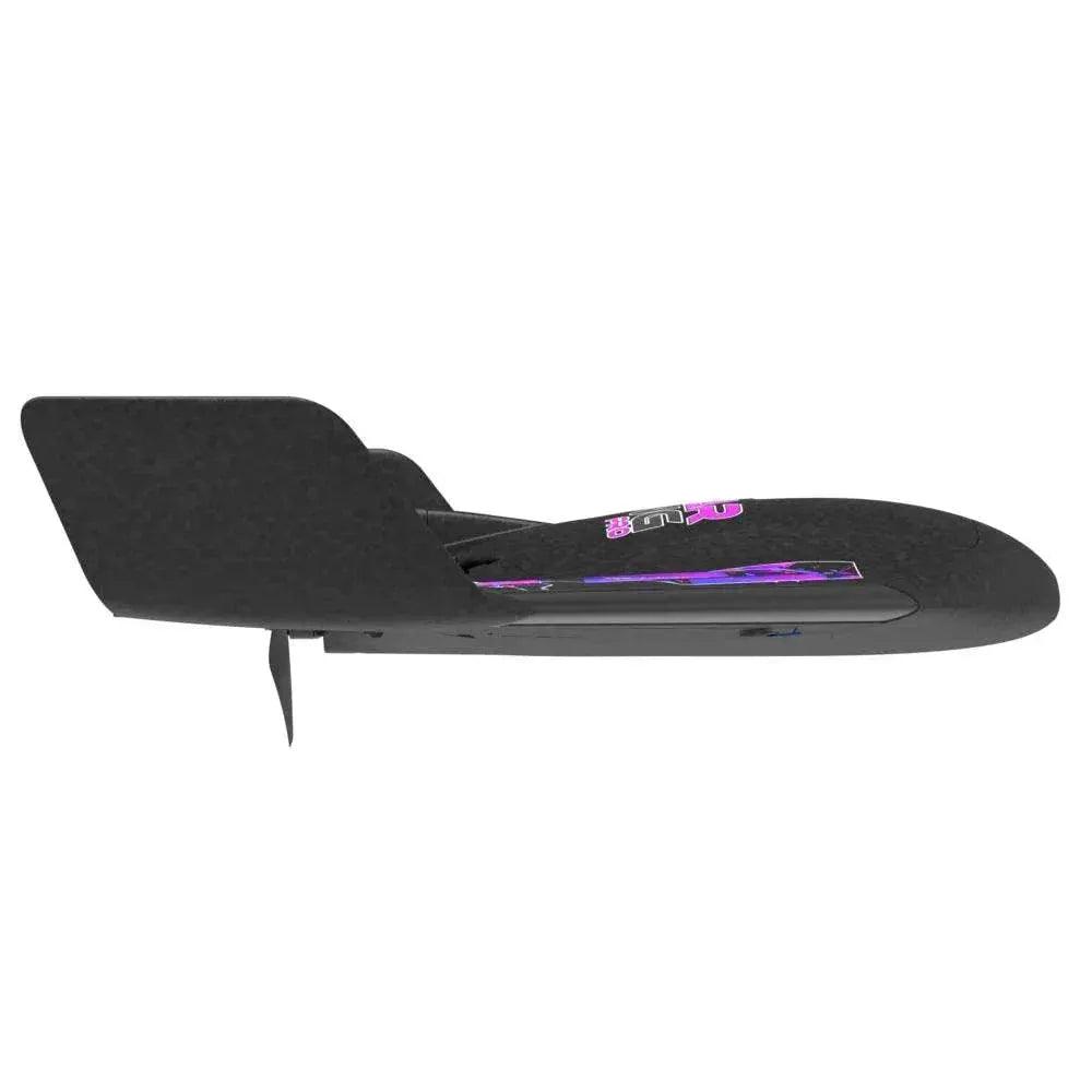  Baby AR Wing Pro 682mm Wingspan EPP FPV Flying Wing RC Airplane KIT/PNP -  ToylandEU™