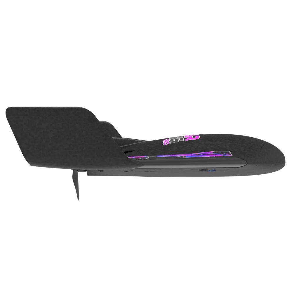 Baby AR Wing Pro 682mm Wingspan EPP FPV Flying Wing RC Airplane - ToylandEU