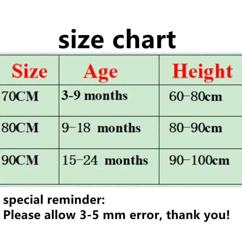  Baby Boy Anime Hooded Brothers Bodysuit Autumn and Winter Thin Section Fleece Long Sleeve Bodysuit Party Holiday Costume Red -  ToylandEU™
