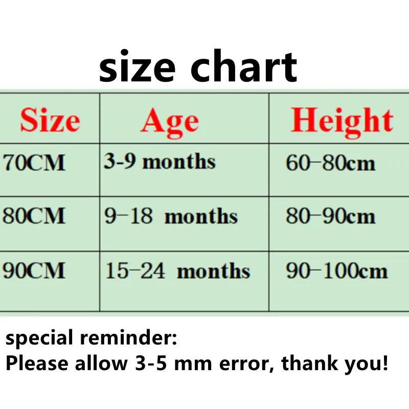 Baby Boy Anime Hooded Brothers Bodysuit Autumn and Winter Thin Section Fleece Long Sleeve Bodysuit Party Holiday Costume Red - ToylandEU