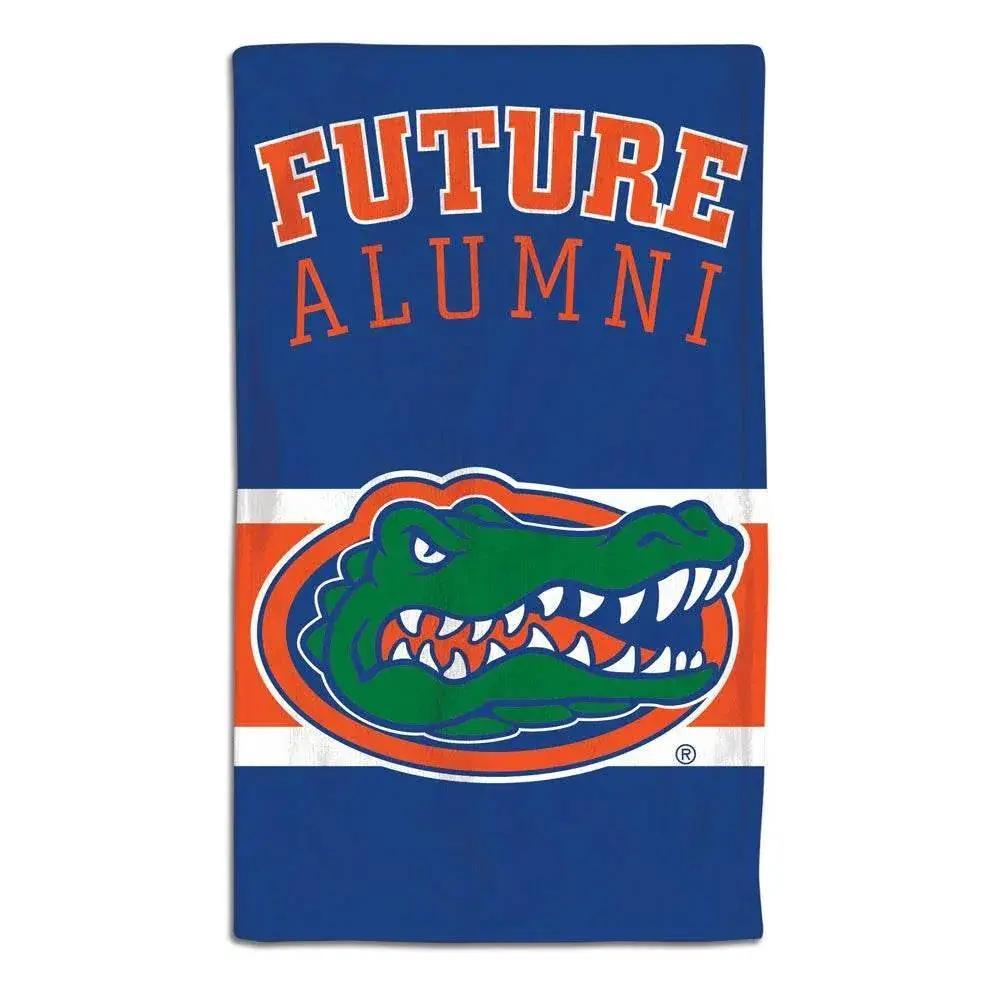  Florida Gators Baby Burp Cloth 10x17 Officially Licensed -  ToylandEU™
