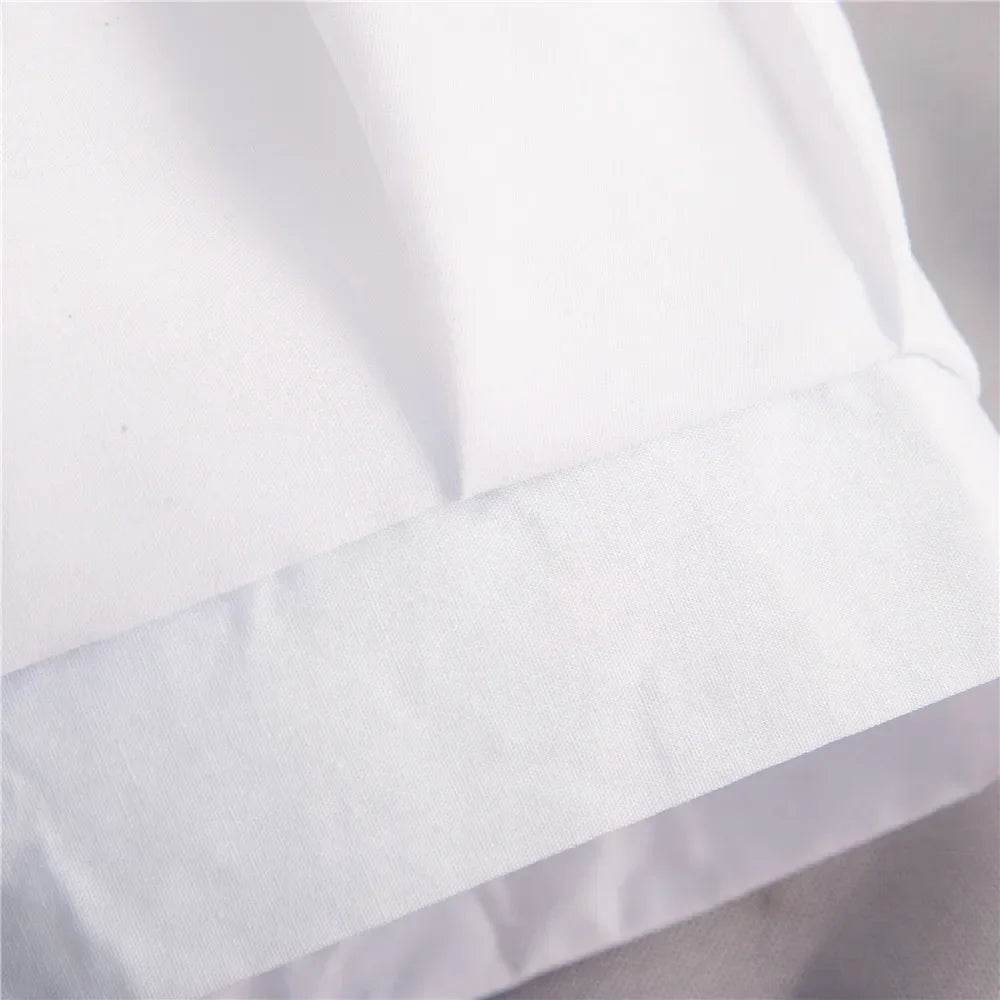 Baby Chef Apron Hat Outfit for Newborn Photography Prop Unisex Cook Costume for Boys and Girls - ToylandEU