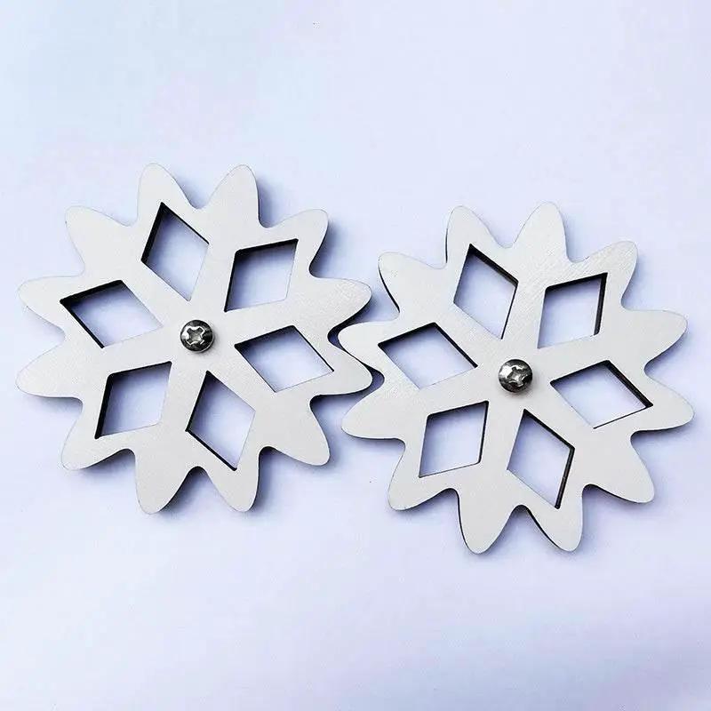  Baby DIY Montessori Busy Board Latch Toy Wooden Puzzle -  ToylandEU™