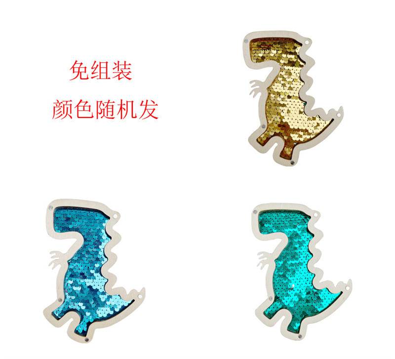 Baby DIY Montessori Activity Busy Board Parts Latch Toy Wooden Puzzle Accessories Material Early Education Toy for Children Gifts - ToylandEU