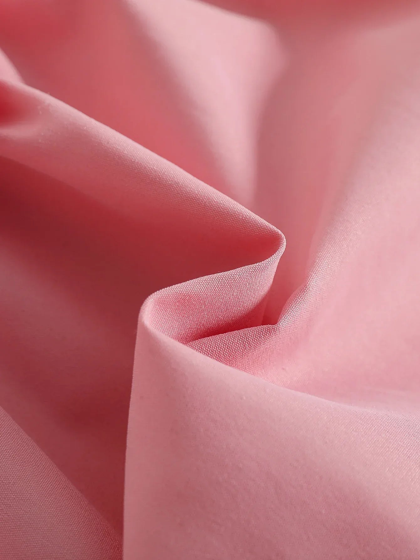 Baby Girl Summer Dress And Headband Set With Bow Pattern - ToylandEU