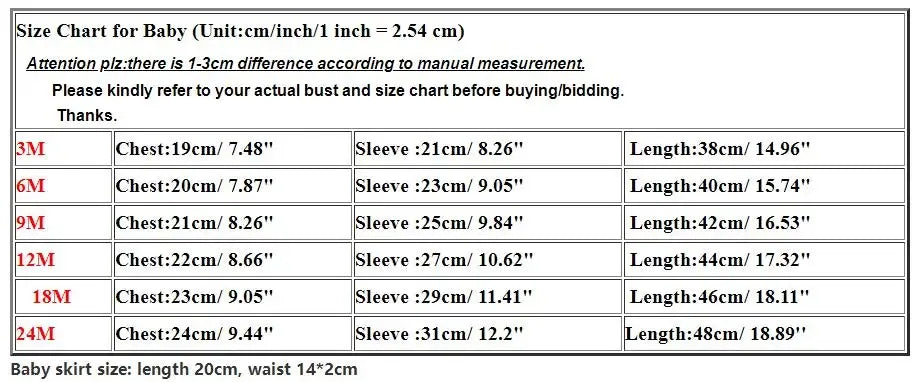 Baby Girls Birthday Outfit Sequined Tutu Romper Set - ToylandEU