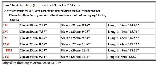 Baby Girls Birthday Outfit Sequined Tutu Romper Set - ToylandEU