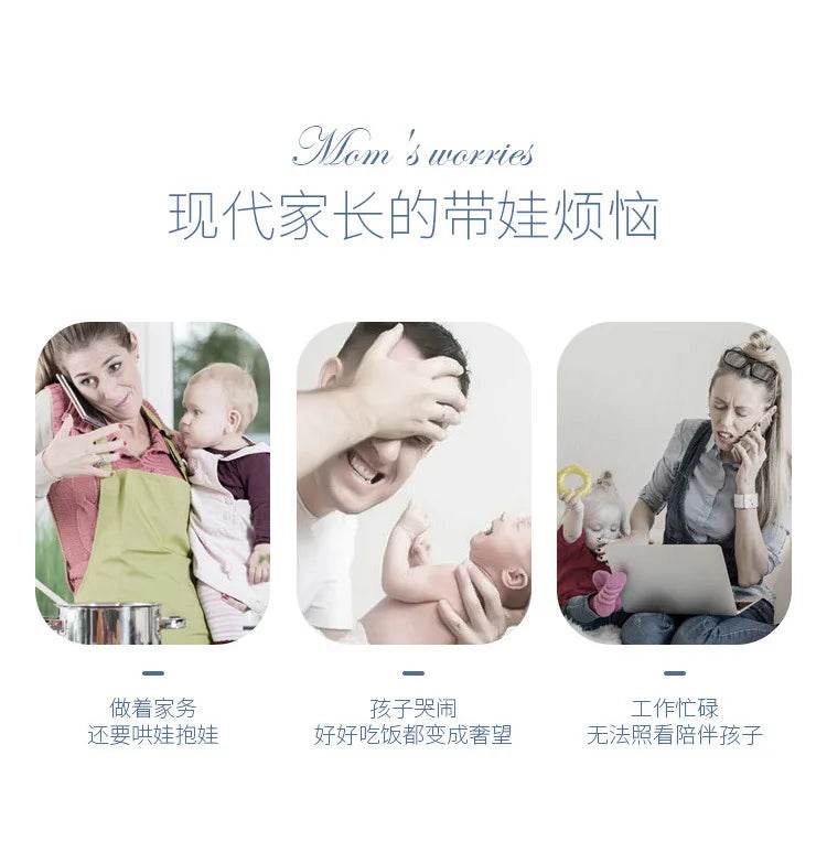 Baby Gym Puzzle Playmat with Music Rack and Flash Piano Keyboard Activity Carpet for Infants Ages 0 to 12 Months - ToylandEU