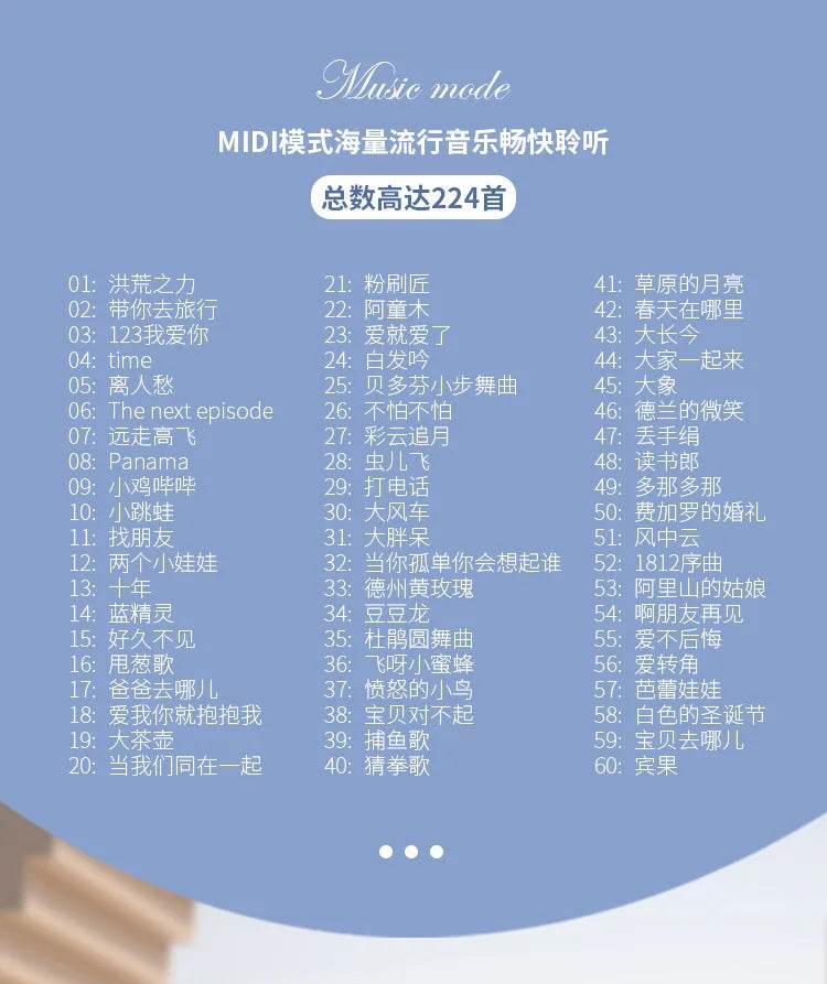 Baby Gym Puzzle Playmat with Music Rack and Flash Piano Keyboard Activity Carpet for Infants Ages 0 to 12 Months - ToylandEU