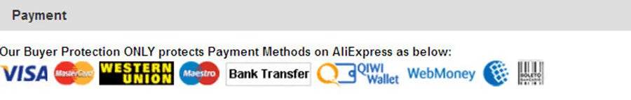 Baby Inflatable Swimming Pool Cute Thickened Retro Blow Up - ToylandEU