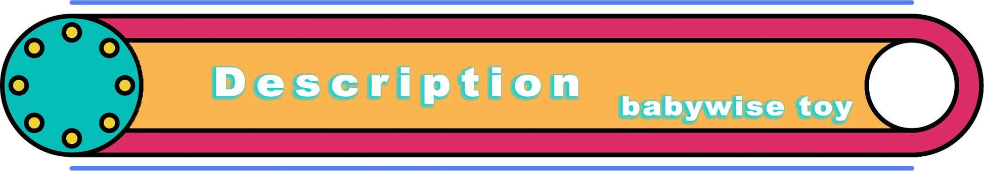 Baby Montessori Toys Black White Flash Cards High Contrast Visual Stimulation Colour Cards Early Education Toys For Nerborns - ToylandEU