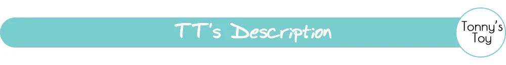 Baby Montessori Learn English Word Card Toddler Flashcards ABC Numbers Fruit Animal Body Educational Enlightenment Card for Kids - ToylandEU