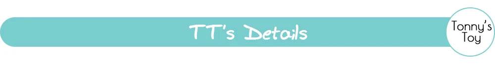 Baby Montessori Learn English Word Card Toddler Flashcards ABC Numbers Fruit Animal Body Educational Enlightenment Card for Kids - ToylandEU