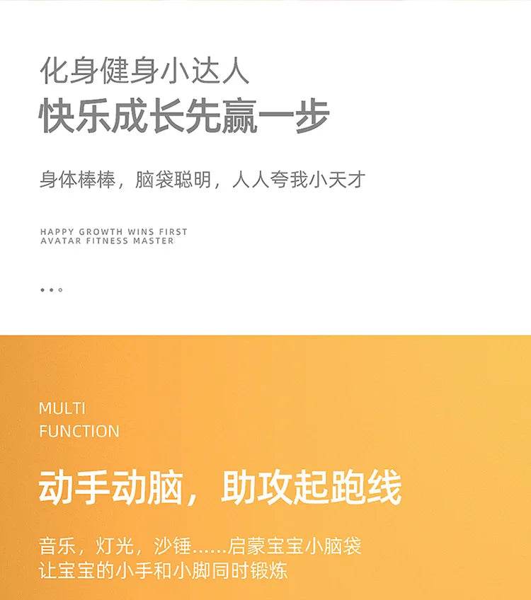 Baby Music Rack Play Mat Puzzle Carpet with Piano Keyboard Infant Playmat Gym Crawling Activity Rug Toys for 0-12 Months Gifts - ToylandEU