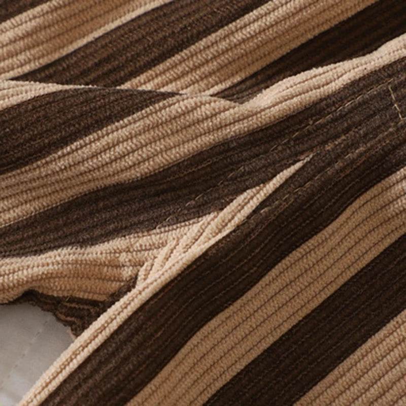 Baby Pants Boys Girls Newborn Toddlers Soft Casual Trousers - ToylandEU