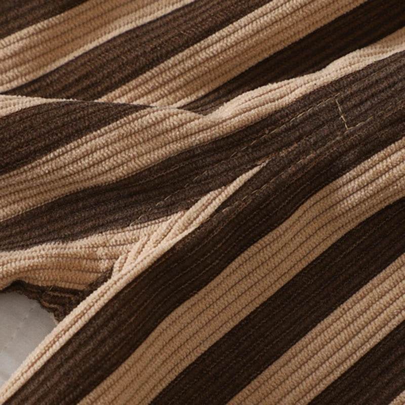 Baby Pants Boys Girls Newborn Toddlers Soft Casual Trousers - ToylandEU