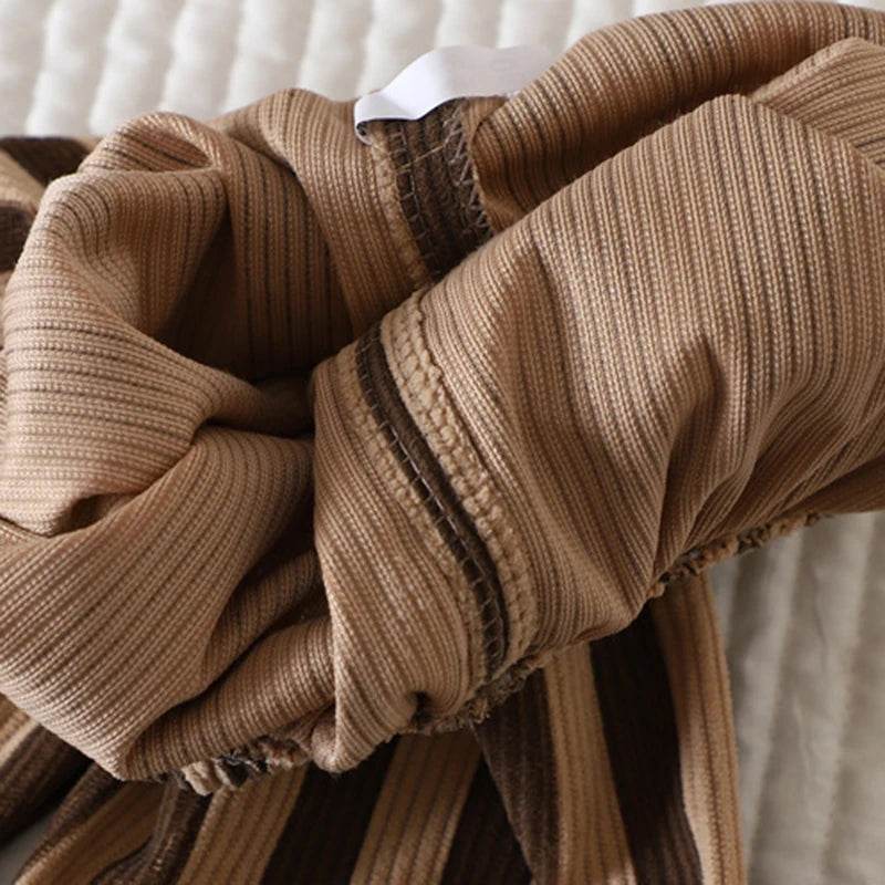 Baby Pants Boys Girls Newborn Toddlers Soft Casual Trousers - ToylandEU