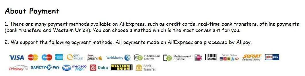 Baby Tent Children's Home Girl's Small House Outdoor Play Tent - ToylandEU