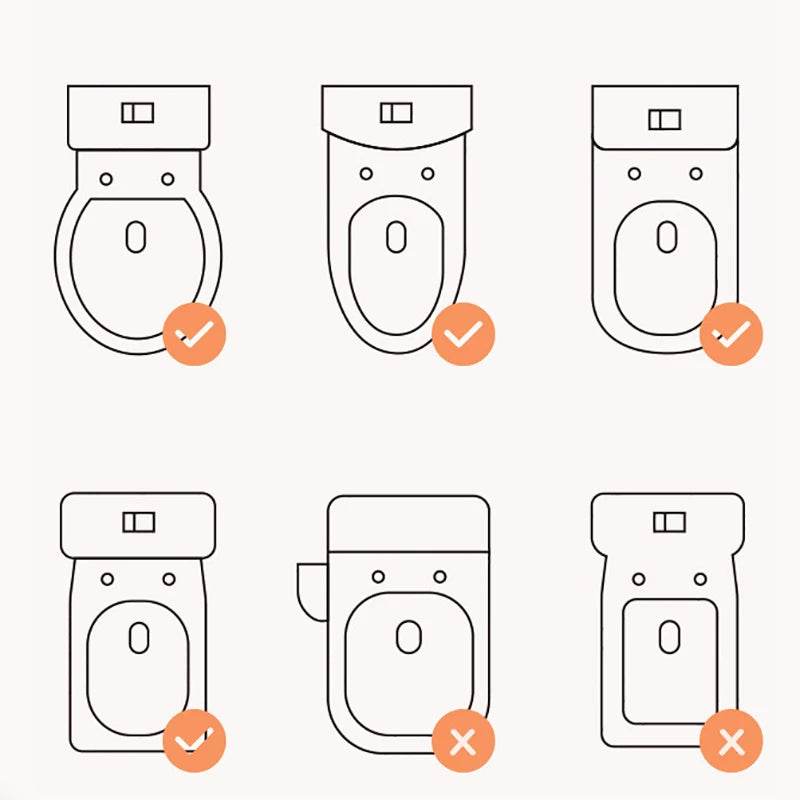 Baby Toilet Training Seat Kids Potty Seat Soft Anti Slip Toddler Toilet Training Mat Children Urinal Cushion Children Pot Chair - ToylandEU