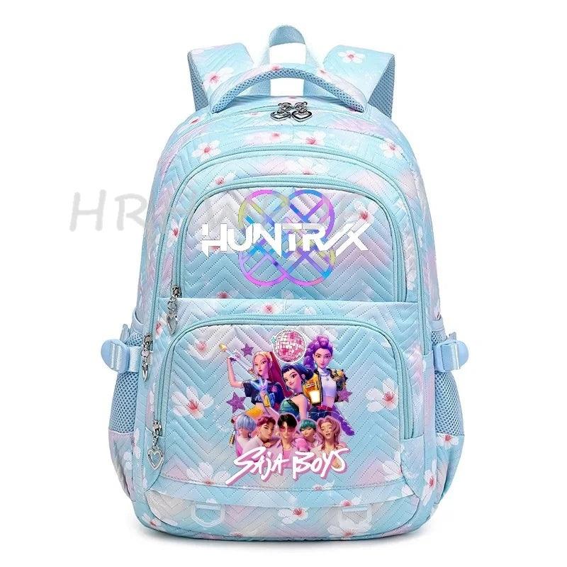 Backpack | Below 20L Capacity | Toylandeu™