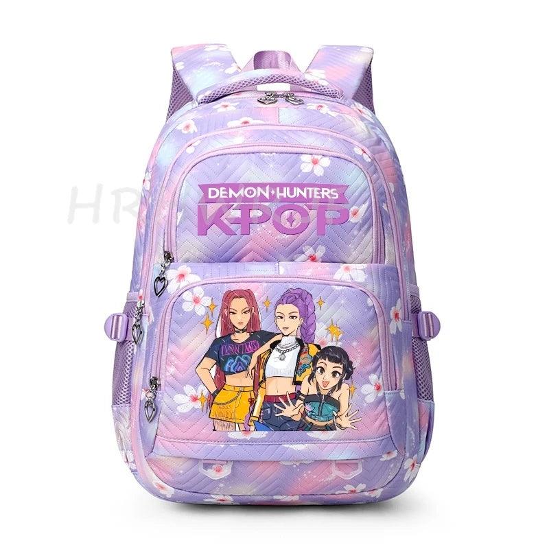 Backpack | Below 20L Capacity | Toylandeu™