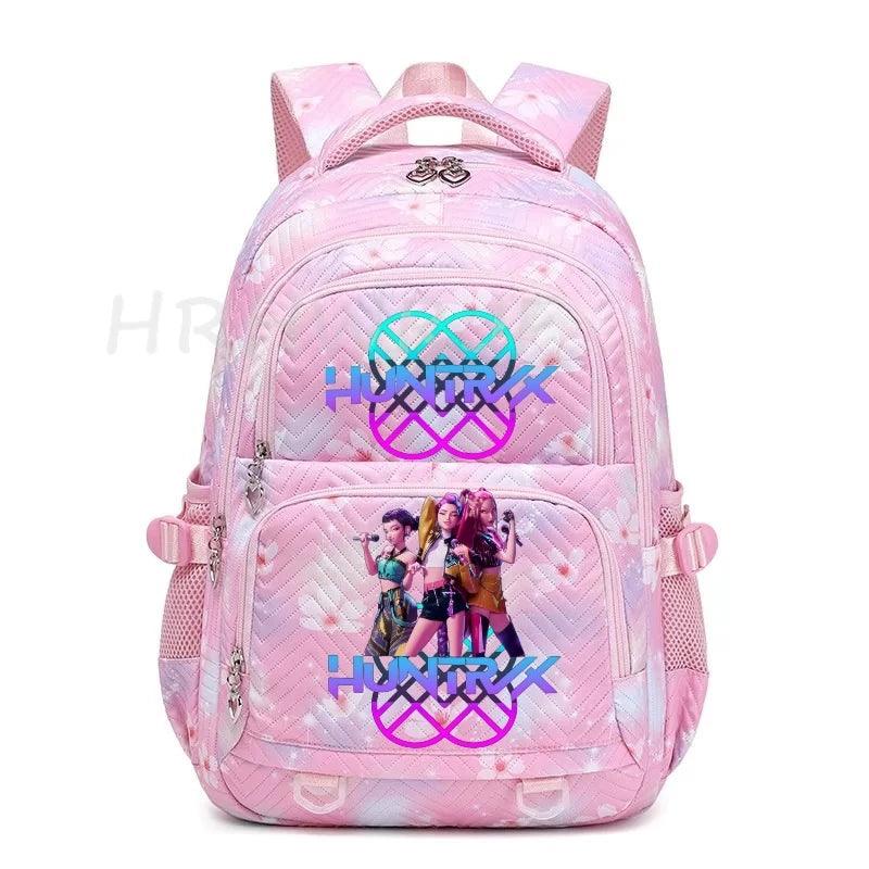 Backpack | Below 20L Capacity | Toylandeu™