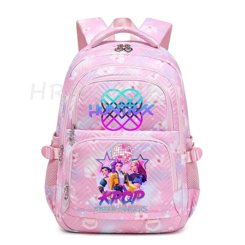Backpack | Below 20L Capacity | Toylandeu™