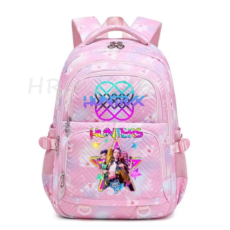 Backpack | Below 20L Capacity | Toylandeu™