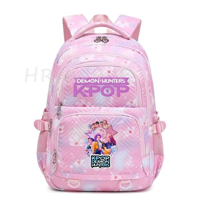 Backpack | Below 20L Capacity | Toylandeu™