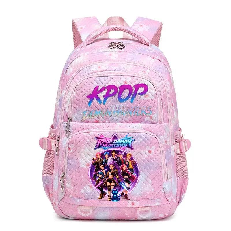 Backpack | Below 20L Capacity | Toylandeu™