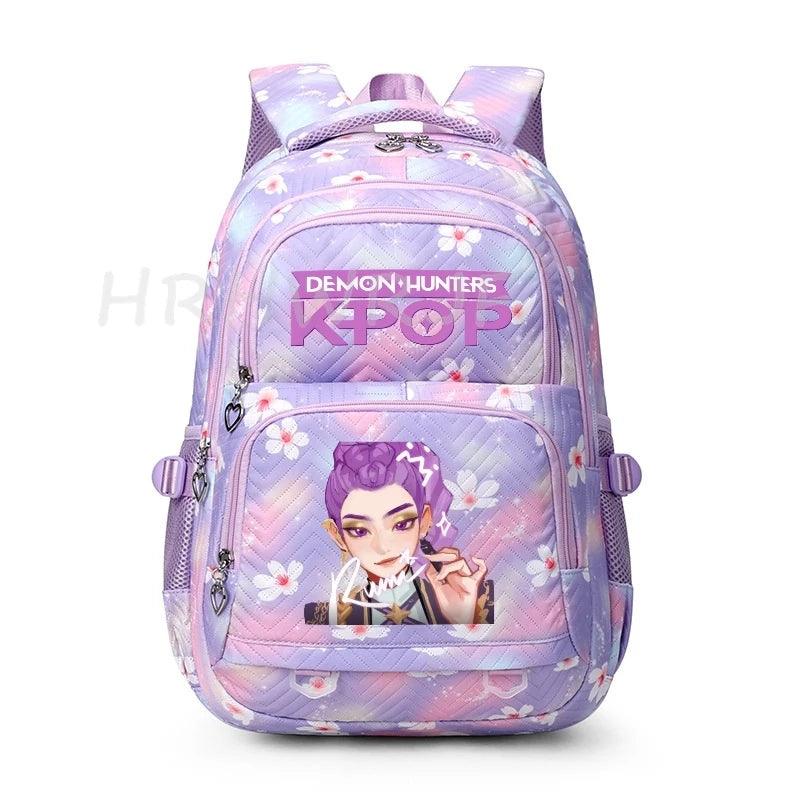 Backpack | Below 20L Capacity | Toylandeu™